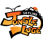 small-logo.png