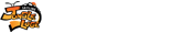 logo.png